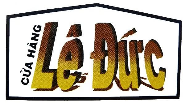 Lê Đức